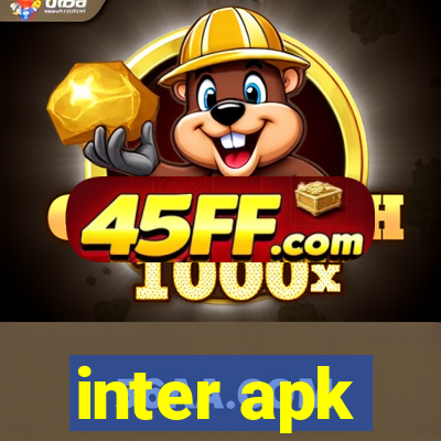 inter apk
